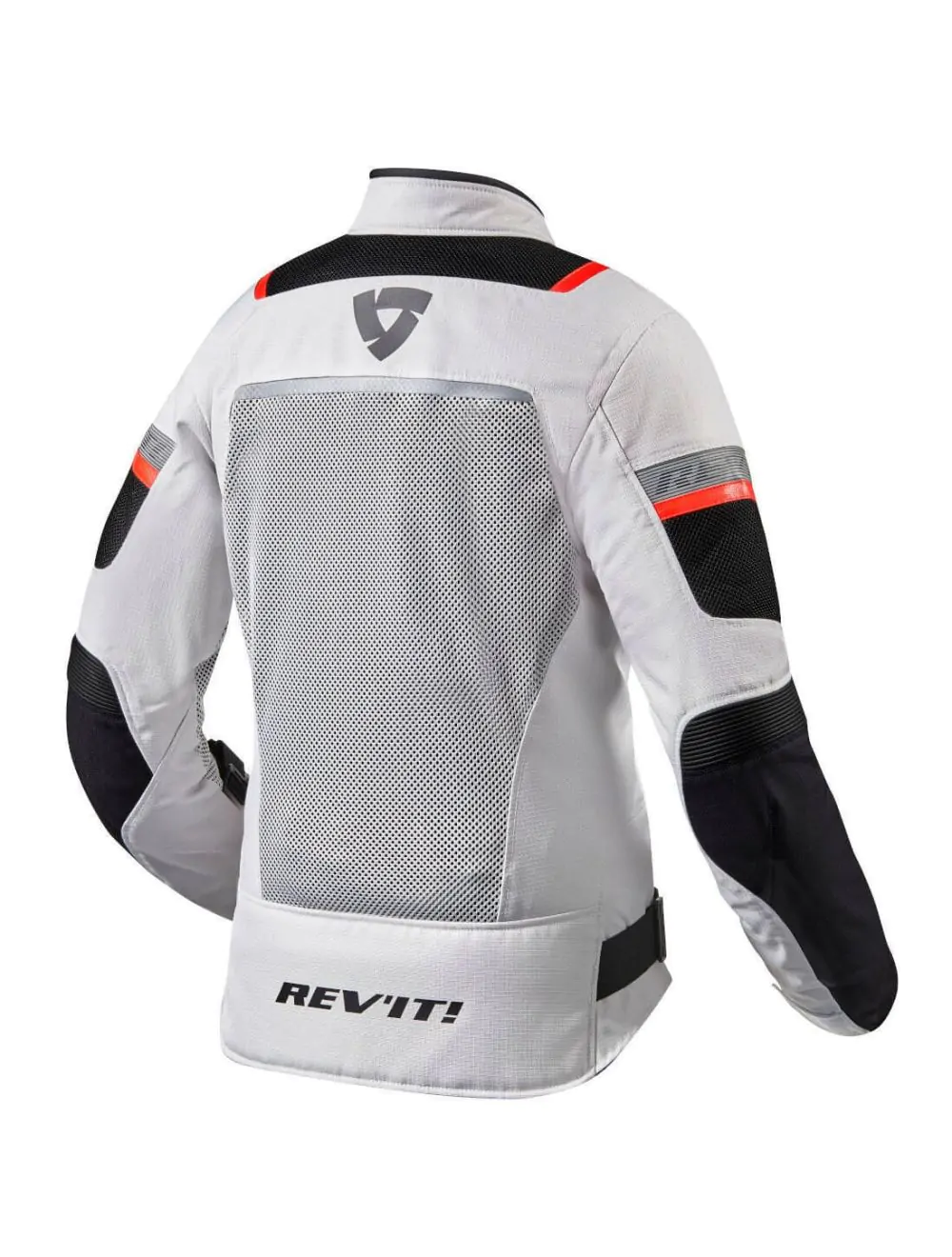МотоКуртка женская Revit Tornado 3 Ladies - mybike | Киев, Днепр