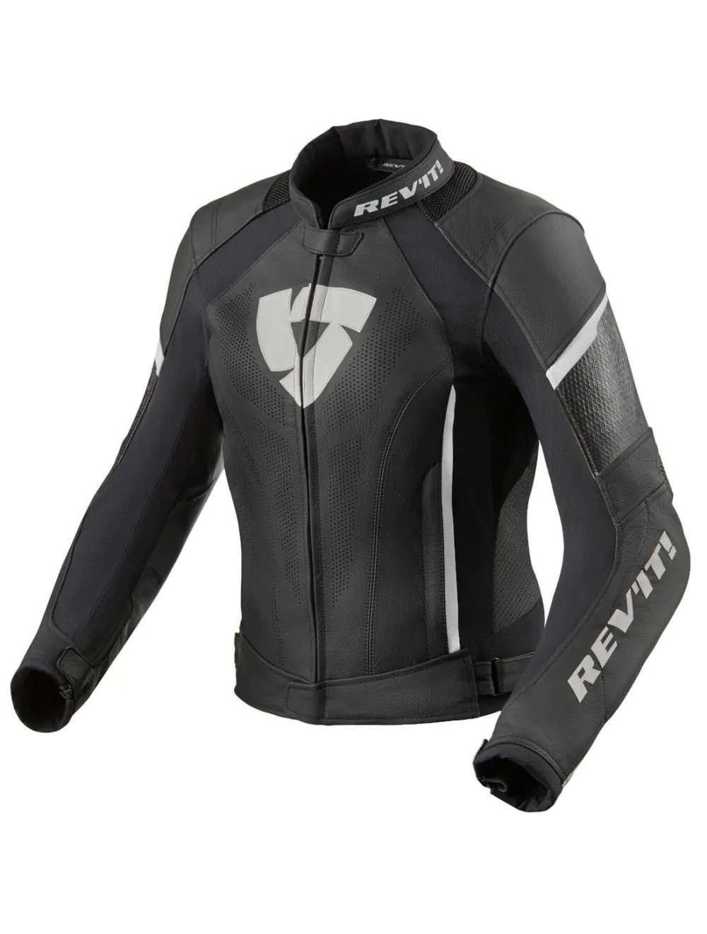 ウェア 3 Tt МотоКуртка жіноча Revit Xena 3 Ladies - mybike | Київ, Дніпро