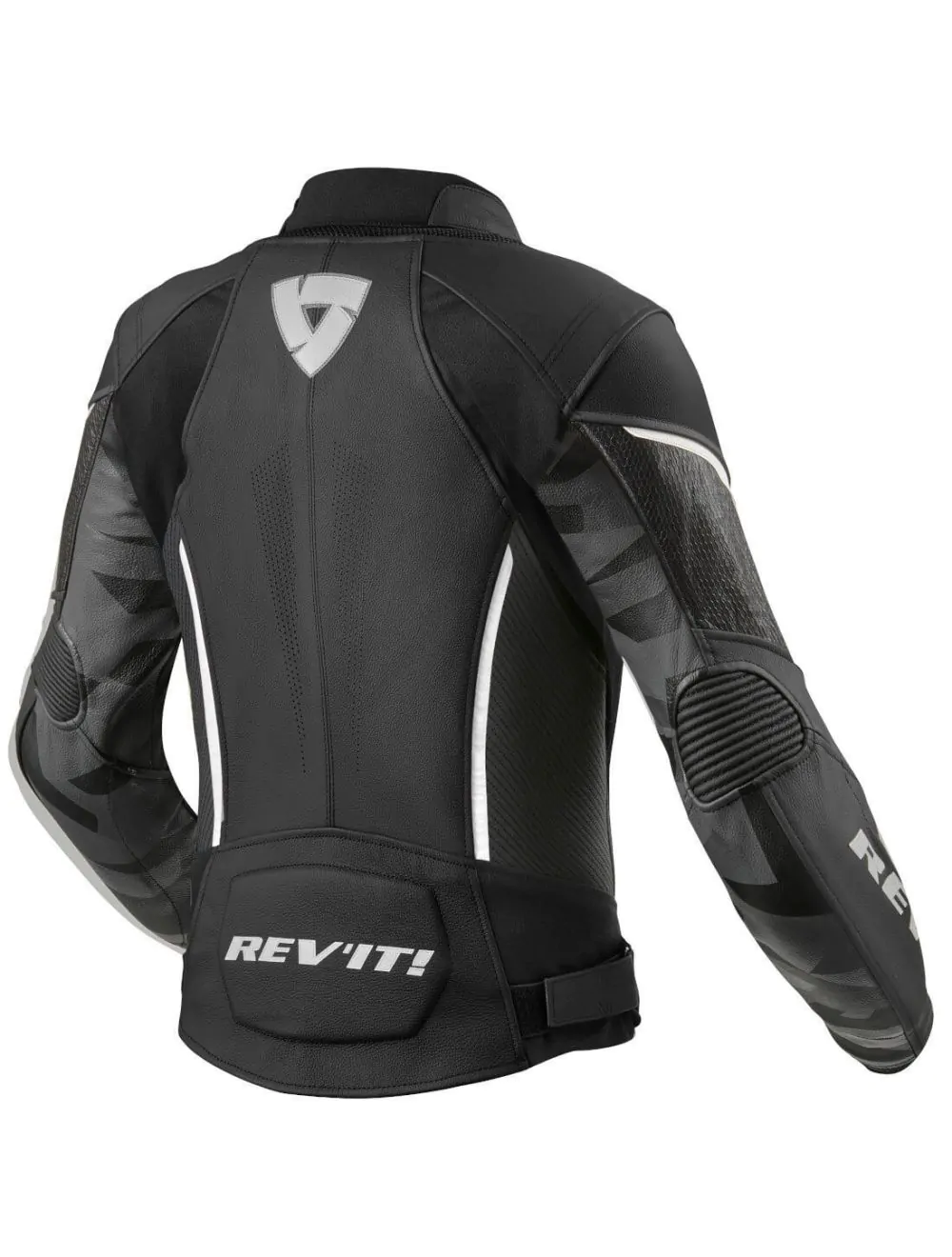 МотоКуртка жіноча Revit Xena 3 Ladies - mybike | Київ, Дніпро