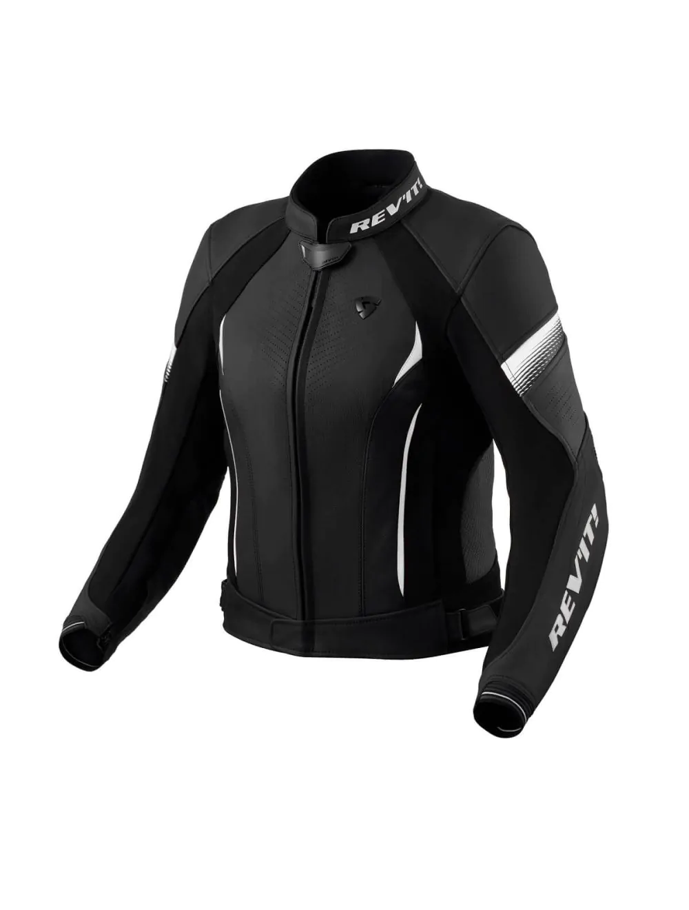 Mikan.④ МотоКуртка жіноча Revit Xena 4 Ladies - mybike | Київ, Дніпро