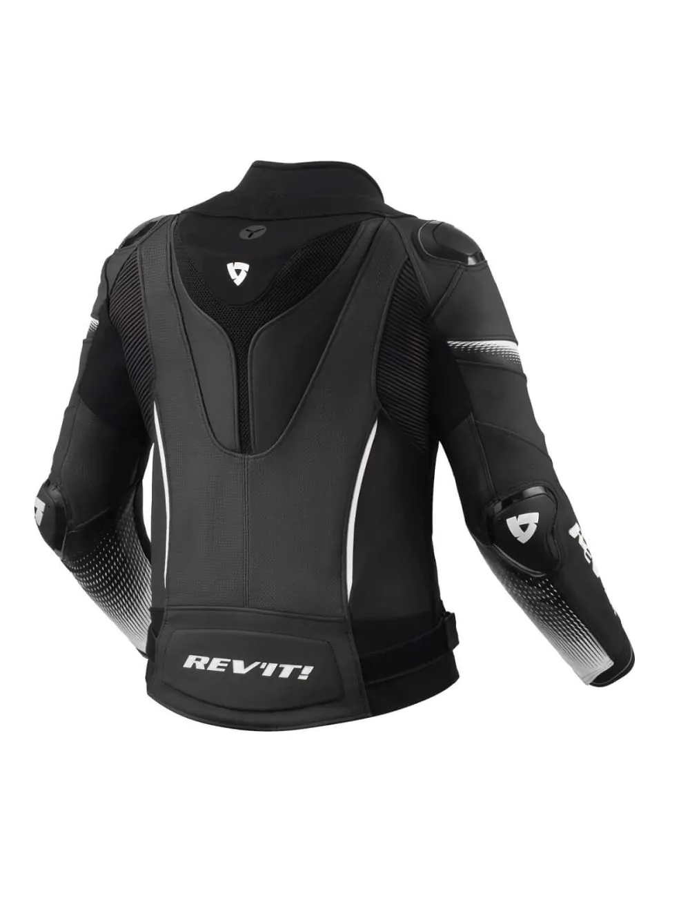 МотоКуртка женская Revit Xena 4 Pro Ladies - mybike | Киев, Днепр
