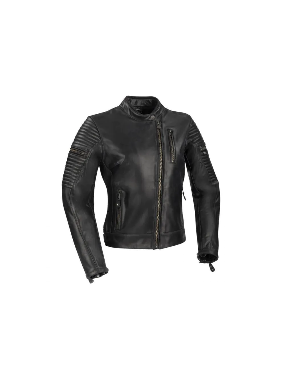 МотоКуртка жіноча Segura Lady Dolly mybike Київ, Дніпро, Одеса