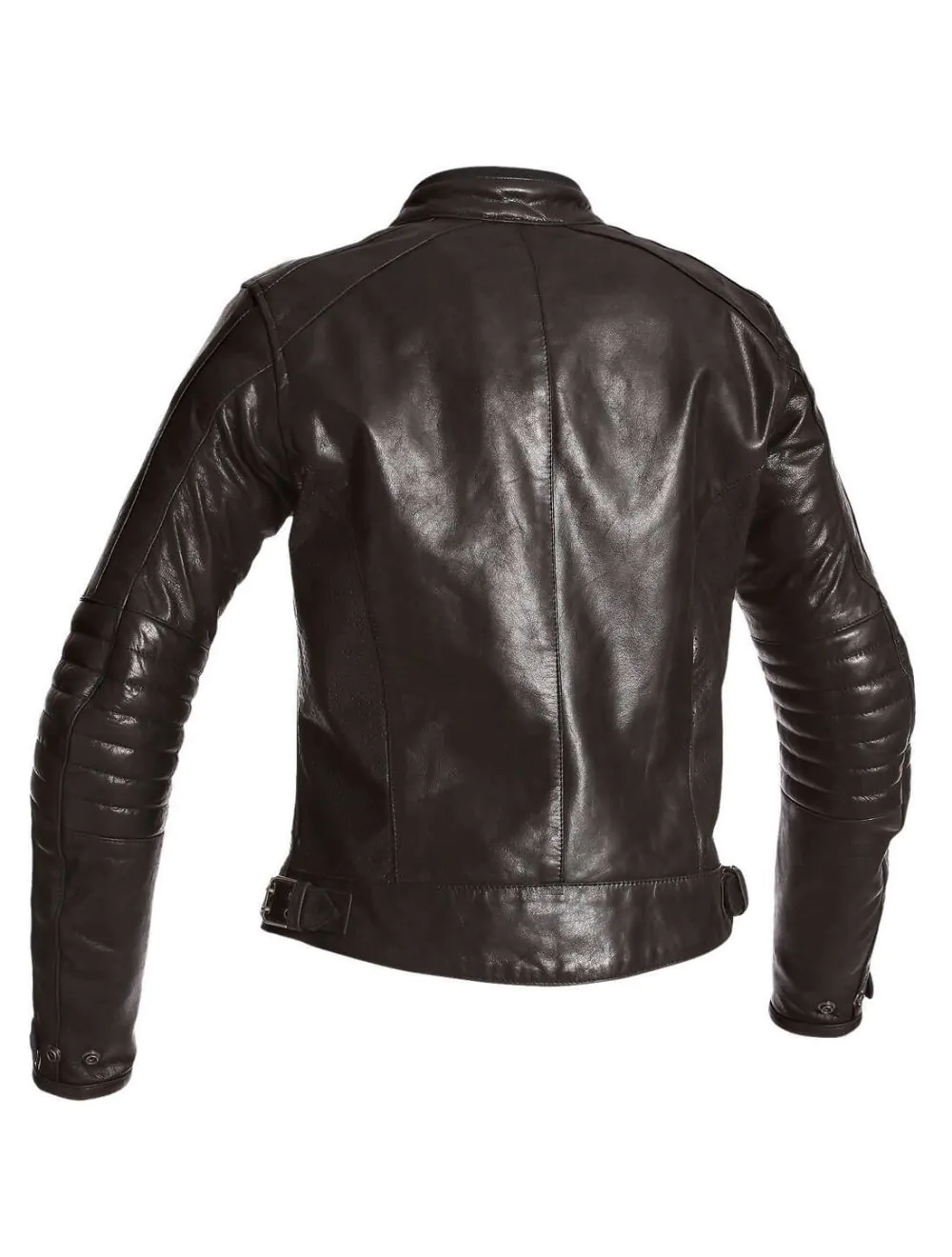 МотоКуртка женская Segura Lady Iron mybike Киев, Днепр, Одесса