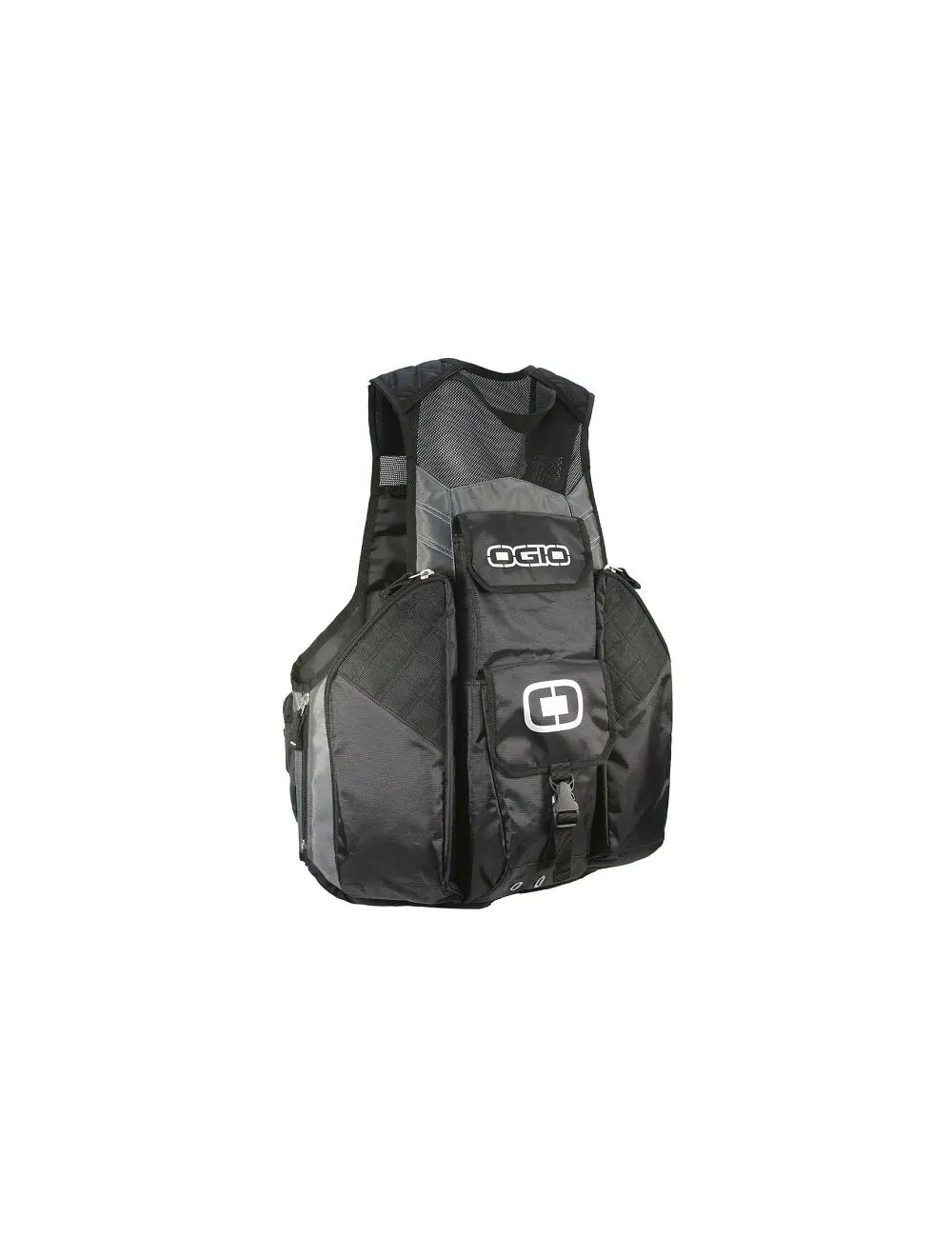 Ogio flight vest for sale outlet