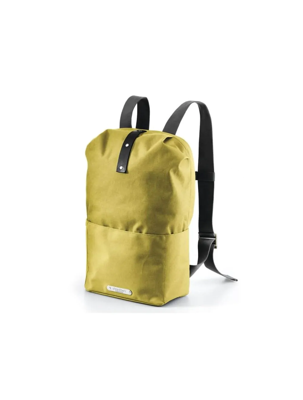 Brooks dalston knapsack deals