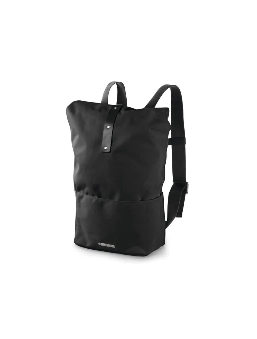Brooks sales hackney backpack