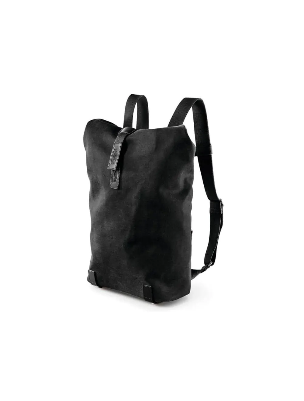 Pickwick backpack 12lt 2025