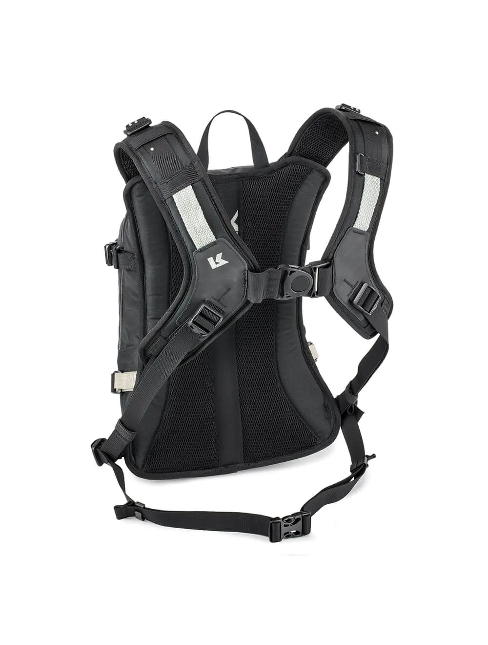 МотоМоторюкзак Kriega Backpack-R20 - mybike | Киев, Днепр, Одесса