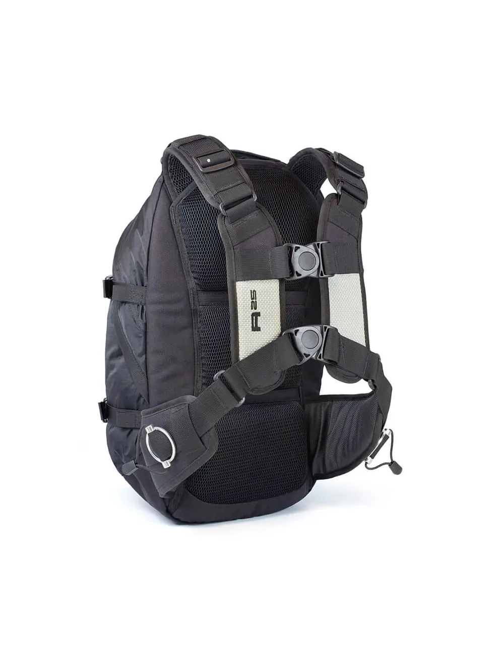 МотоМоторюкзак Kriega Backpack-R25 - mybike | Киев, Днепр, Одесса МотоМоторюкзак Kriega Backpack-R25 - mybike | Киев, Днепр, Одесса