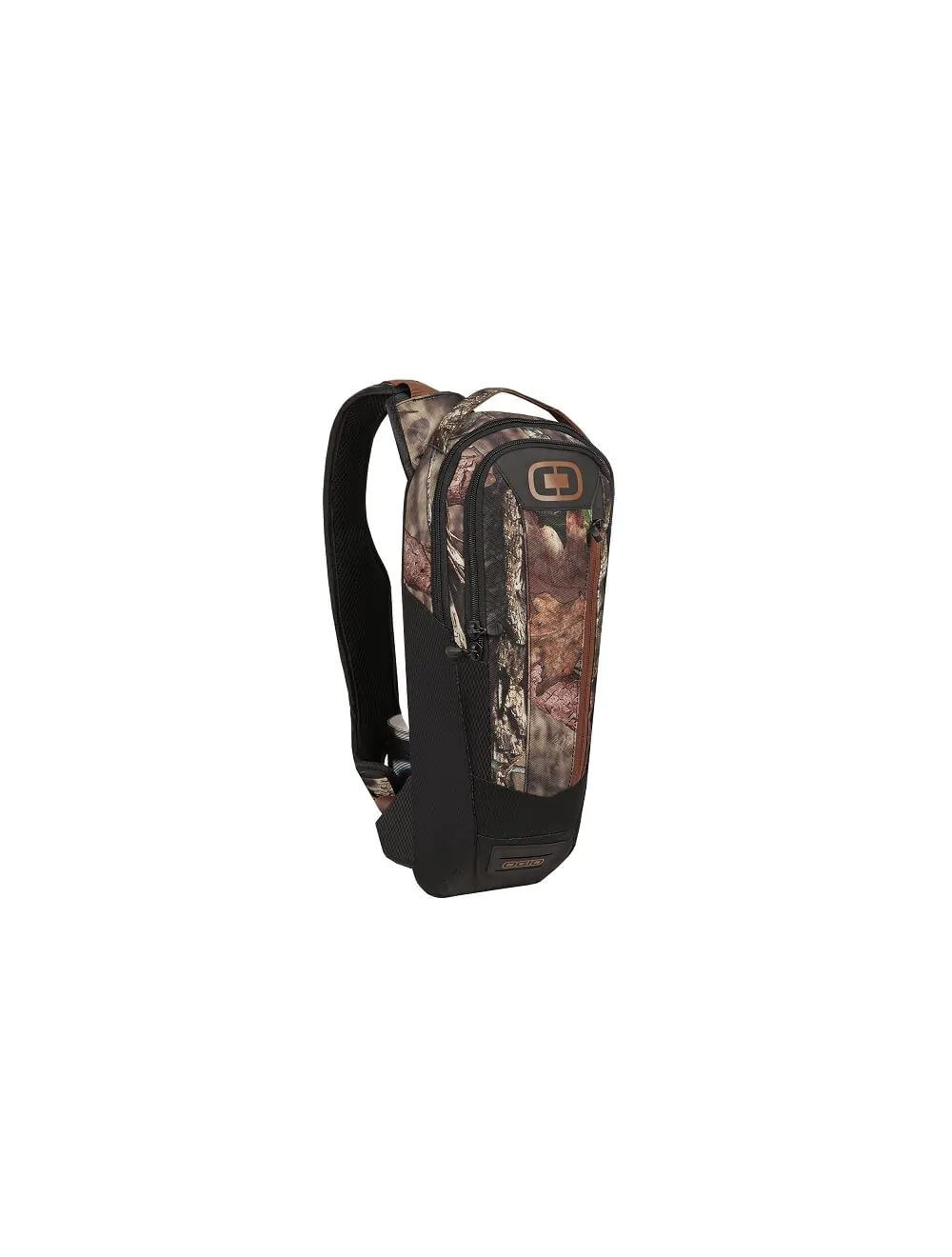 Ogio clearance atlas 100