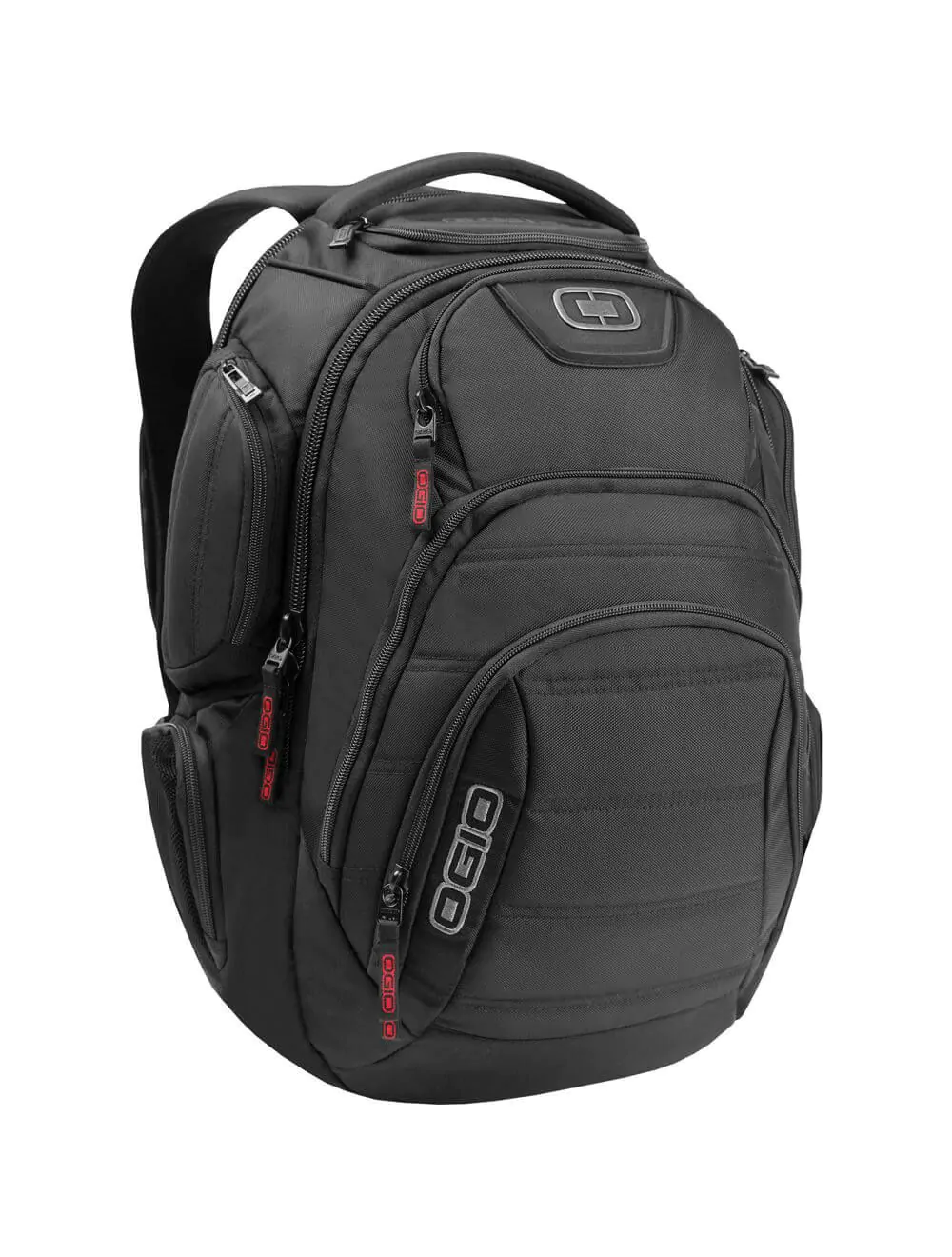 Renegade ogio hotsell