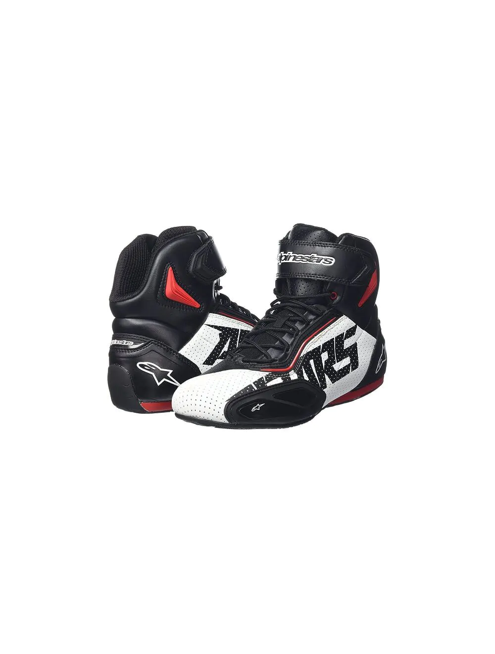 アルパインスターズ スニーカー FASTER2 VENTED US9 МотоОбувь Alpinestars Faster-2 Vented - mybike | Киев, Днепр