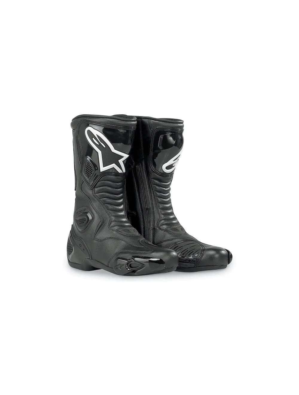 Botte alpinestar smx 5 on sale