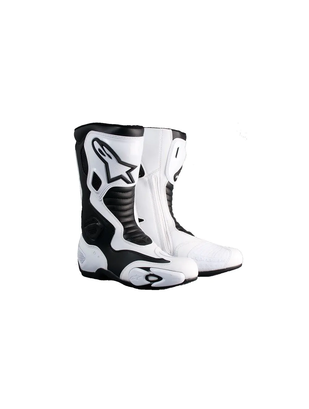 Botte alpinestar smx 5 on sale