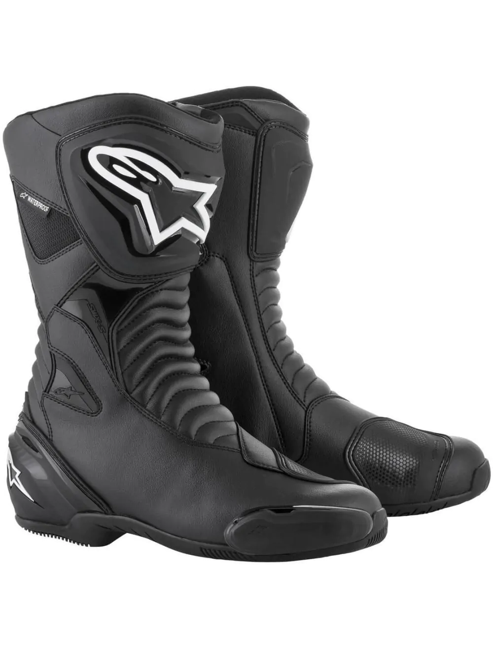 バイクウェア・装備 Alpinestars s-mx KTM МотоВзуття Alpinestars S-MX S - mybike | Київ, Дніпро, Одеса, Львів