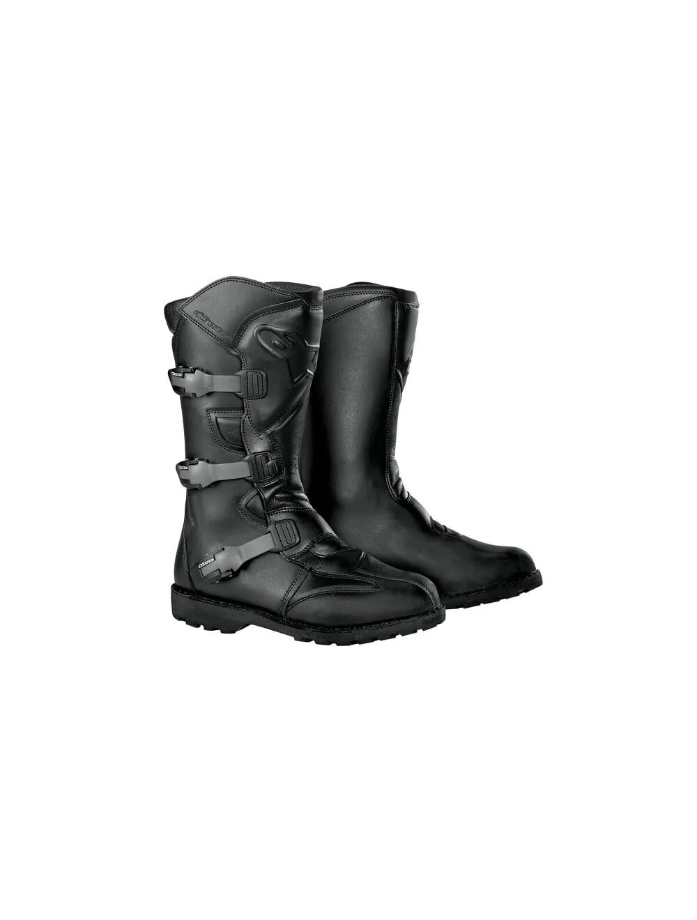 Alpinestars scout shop