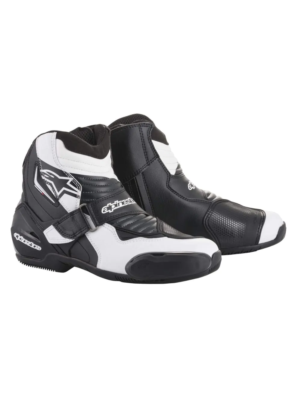 Alpinestars SMX 1 R Vented mybike