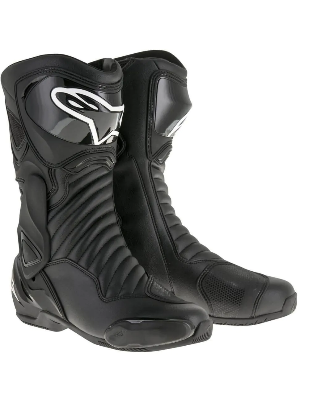 Smx alpinestars store