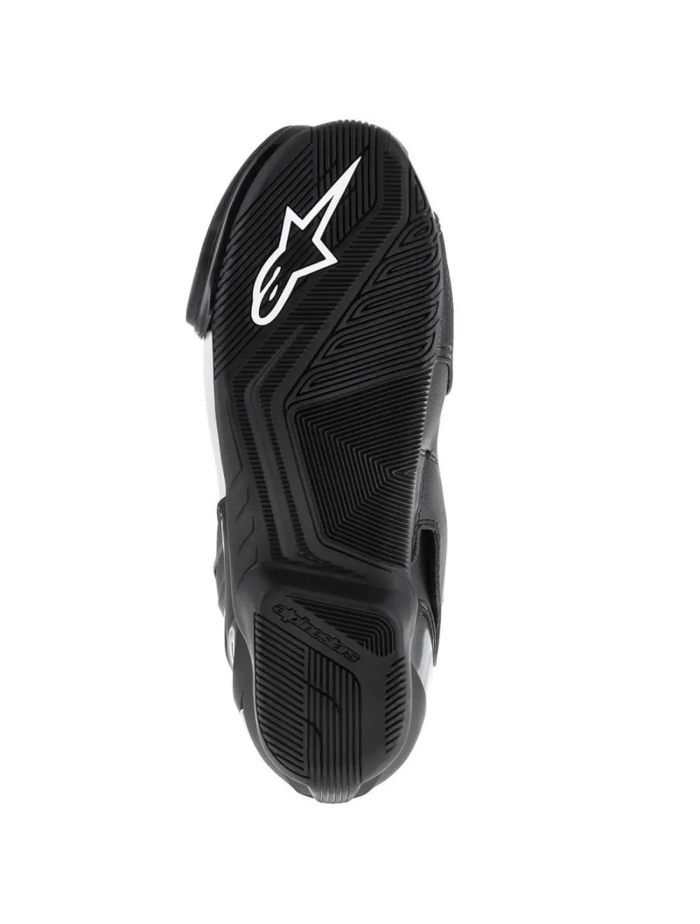 Alpinestars SMX 6 V2