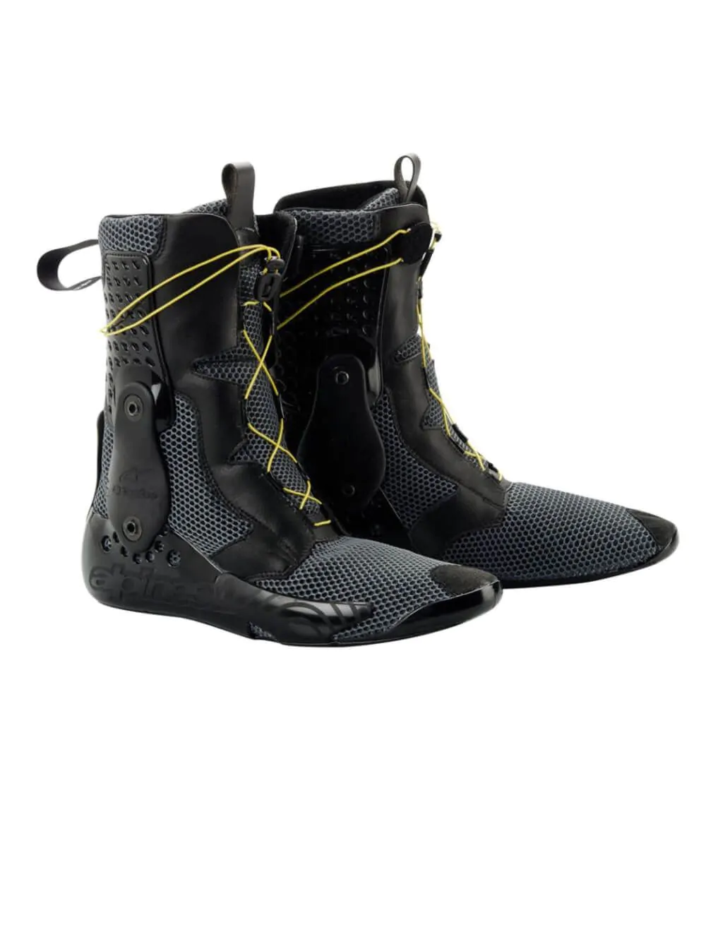 МотоВзуття Alpinestars Supertech R - mybike | Київ, Дніпро, Одеса