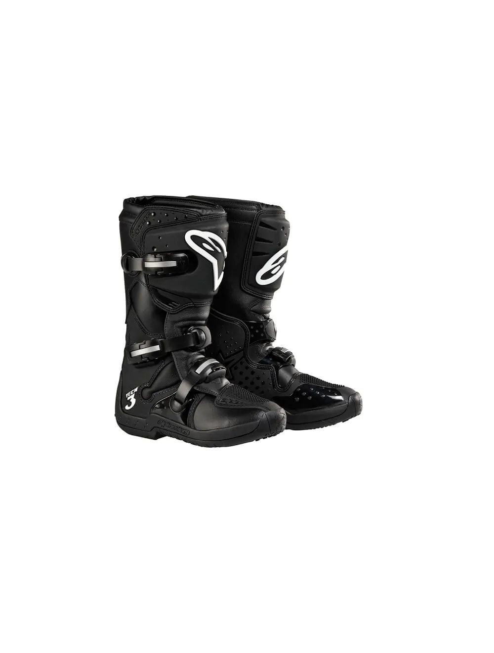 МотоВзуття Alpinestars Tech 3 - mybike | Київ, Дніпро, Одеса, Львів