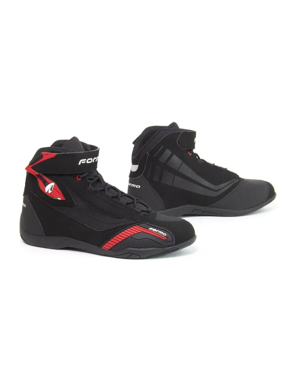 Puma klim deals mid