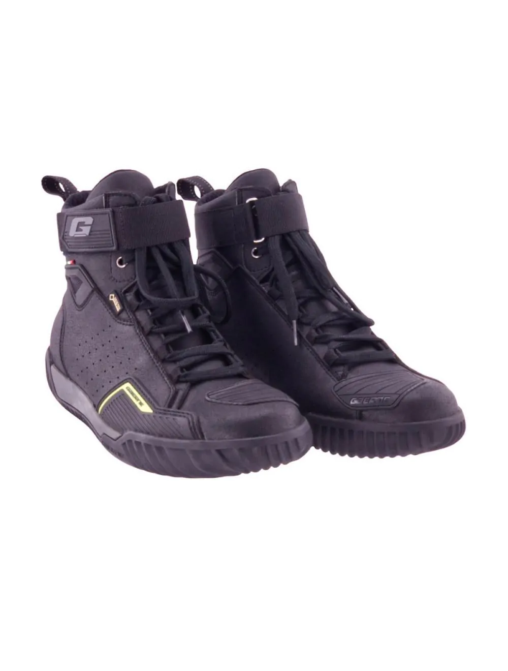 Gaerne rocket on sale