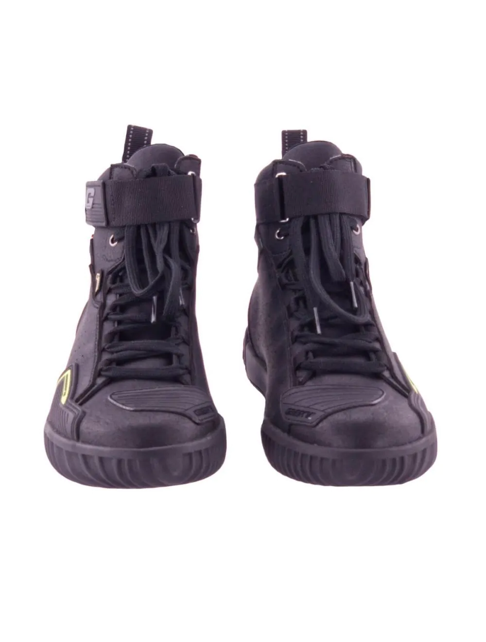 Gaerne g rocket gore tex best sale