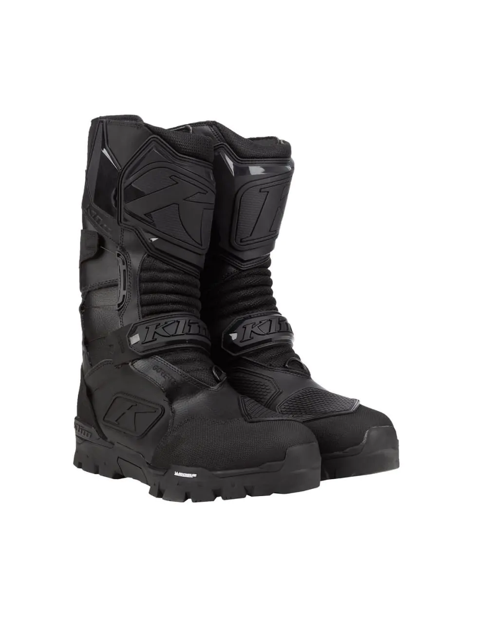 Klim havoc gtx boa boot store