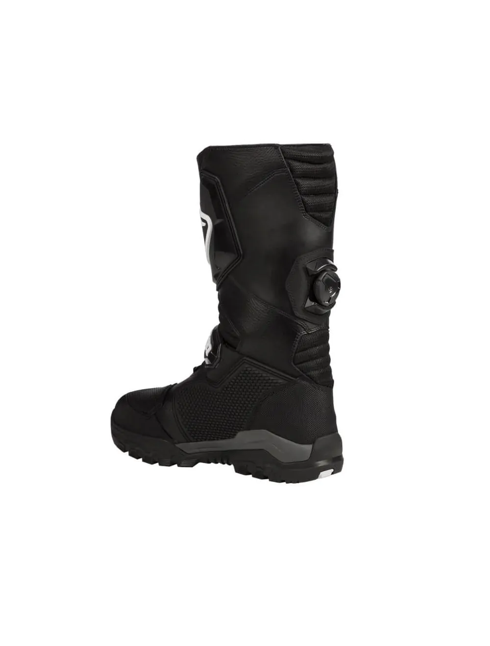 Havoc gtx boa boot online