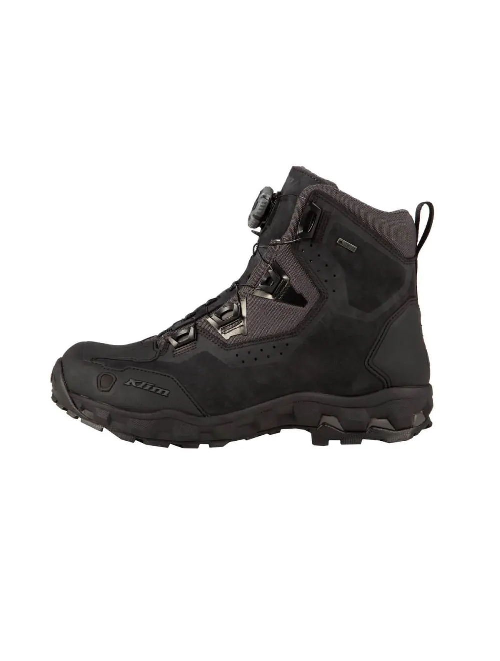 Klim outlander cheap
