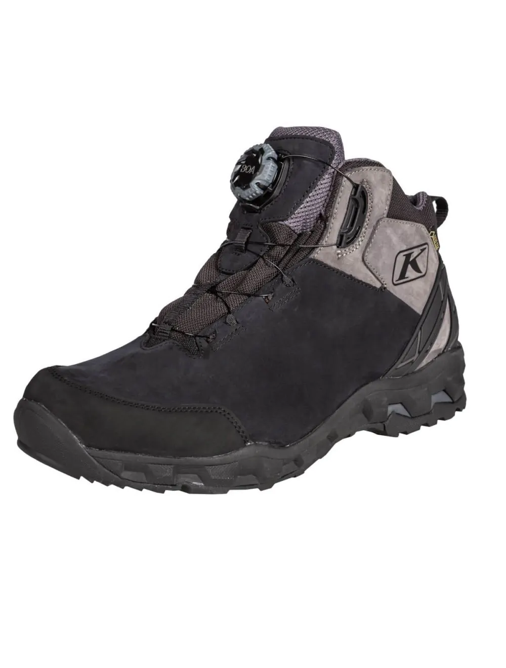 Klim Transition GTX Boot mybike