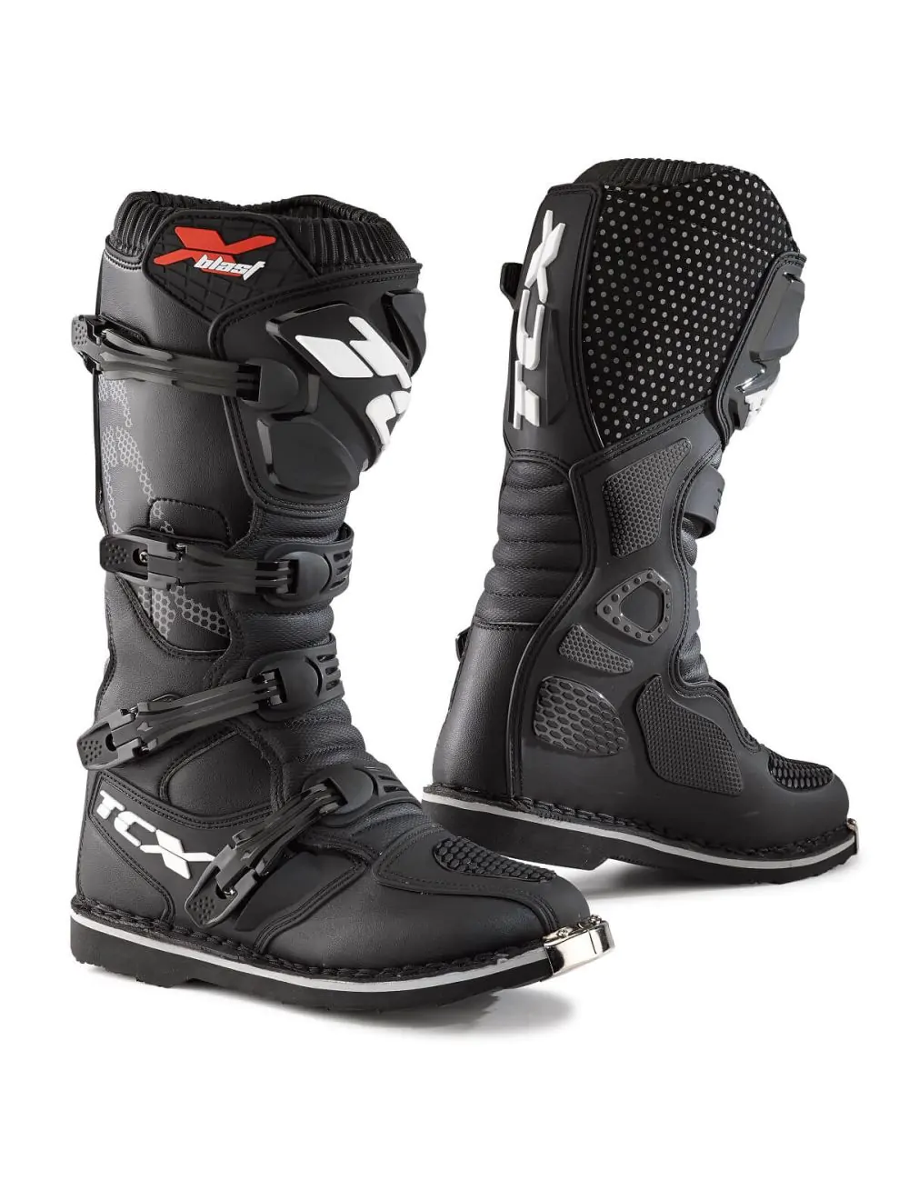 Tcx botte sales