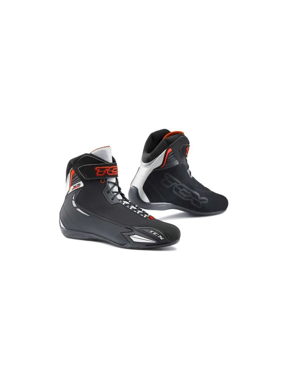 Tcx X square Sport mybike