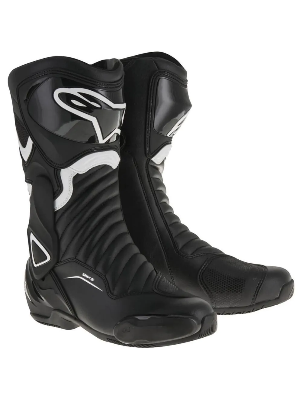 Smx 6 v2 vented on sale