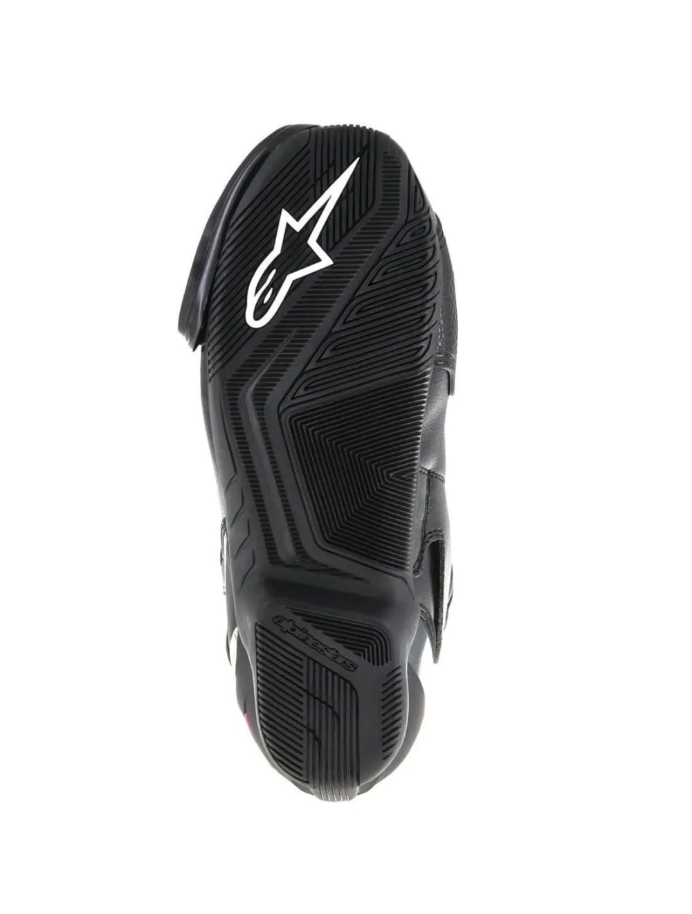 Alpinestars Stella SMX 6 V2 Vented