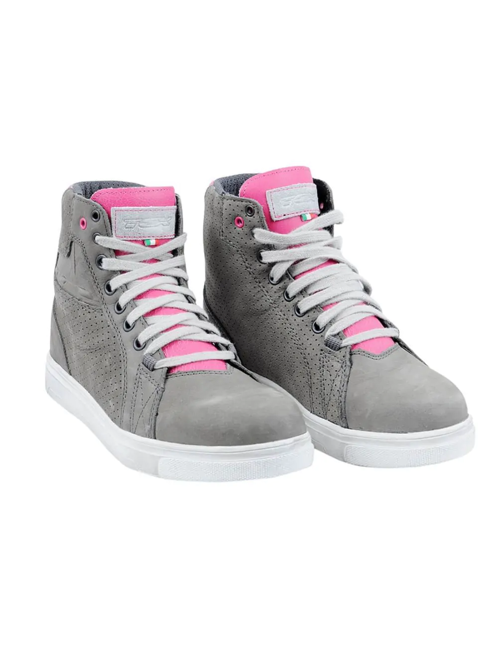 Tcx street clearance ace lady wp