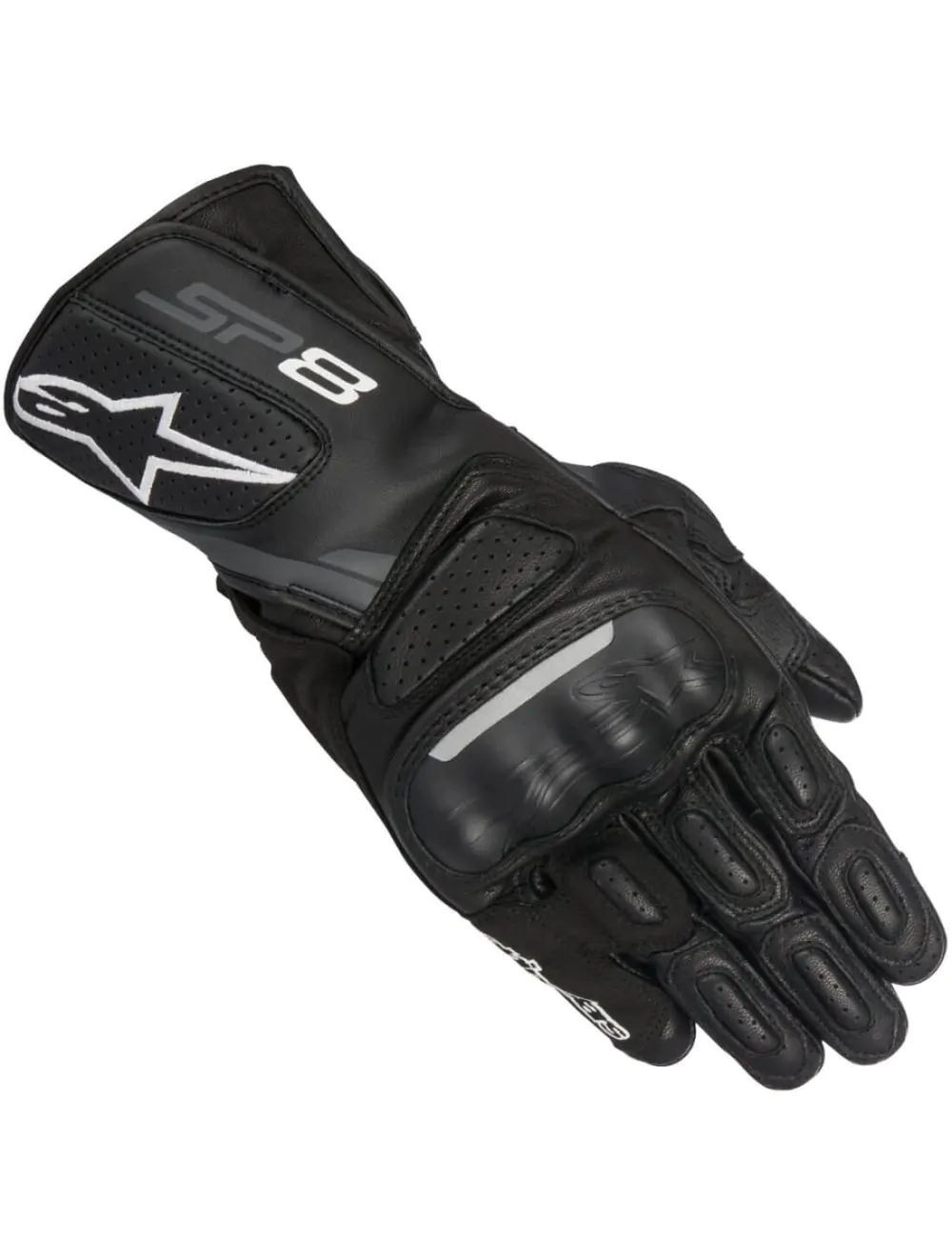 Sp8 alpinestars clearance