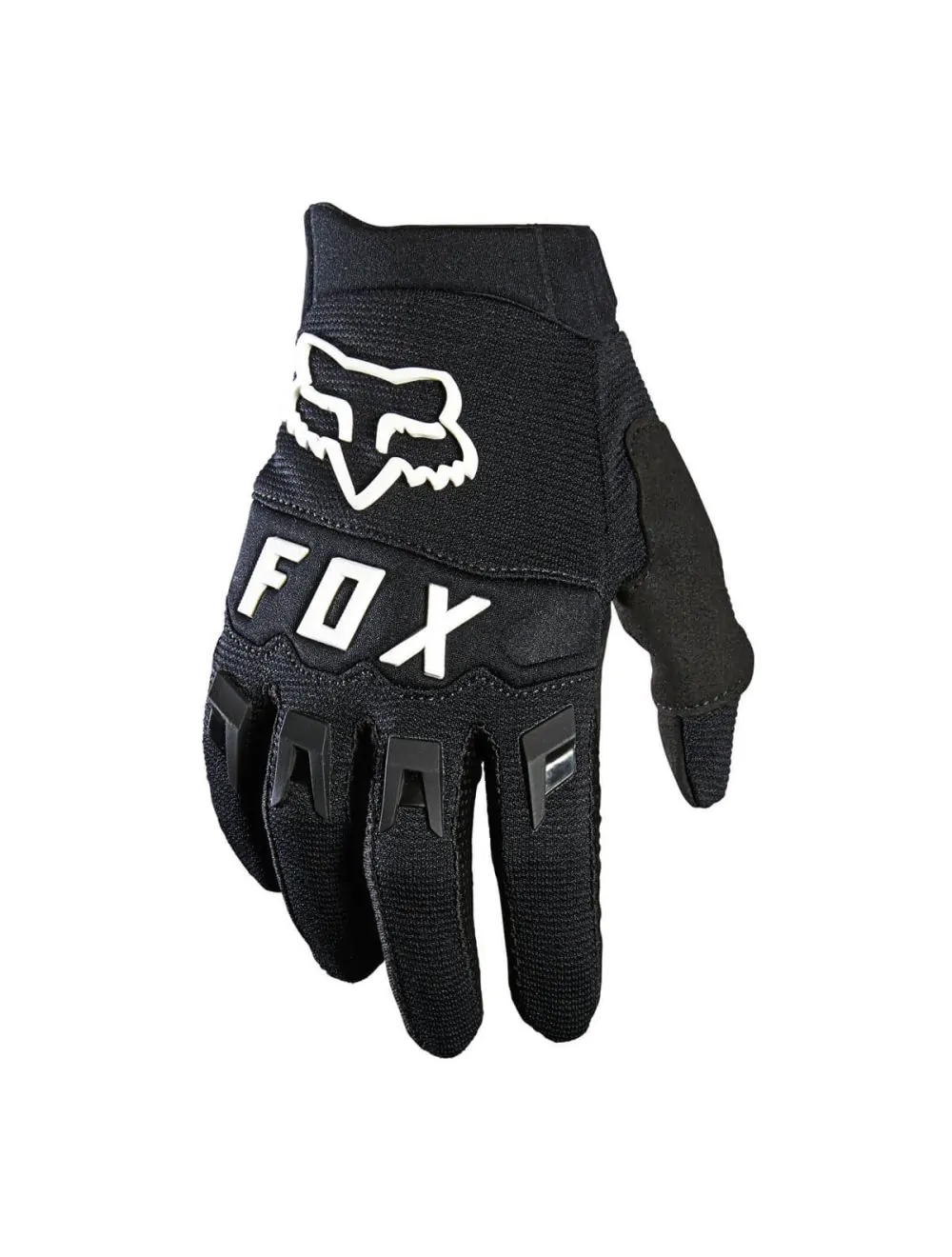 МотоРукавиці дитячі Fox YTH Dirtpaw - mybike | Київ, Дніпро, Одеса