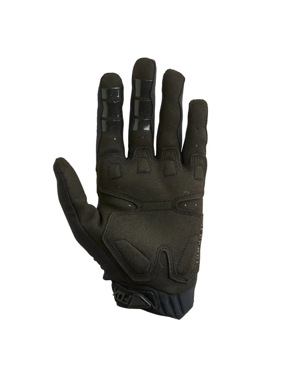 Revit online bomber gloves