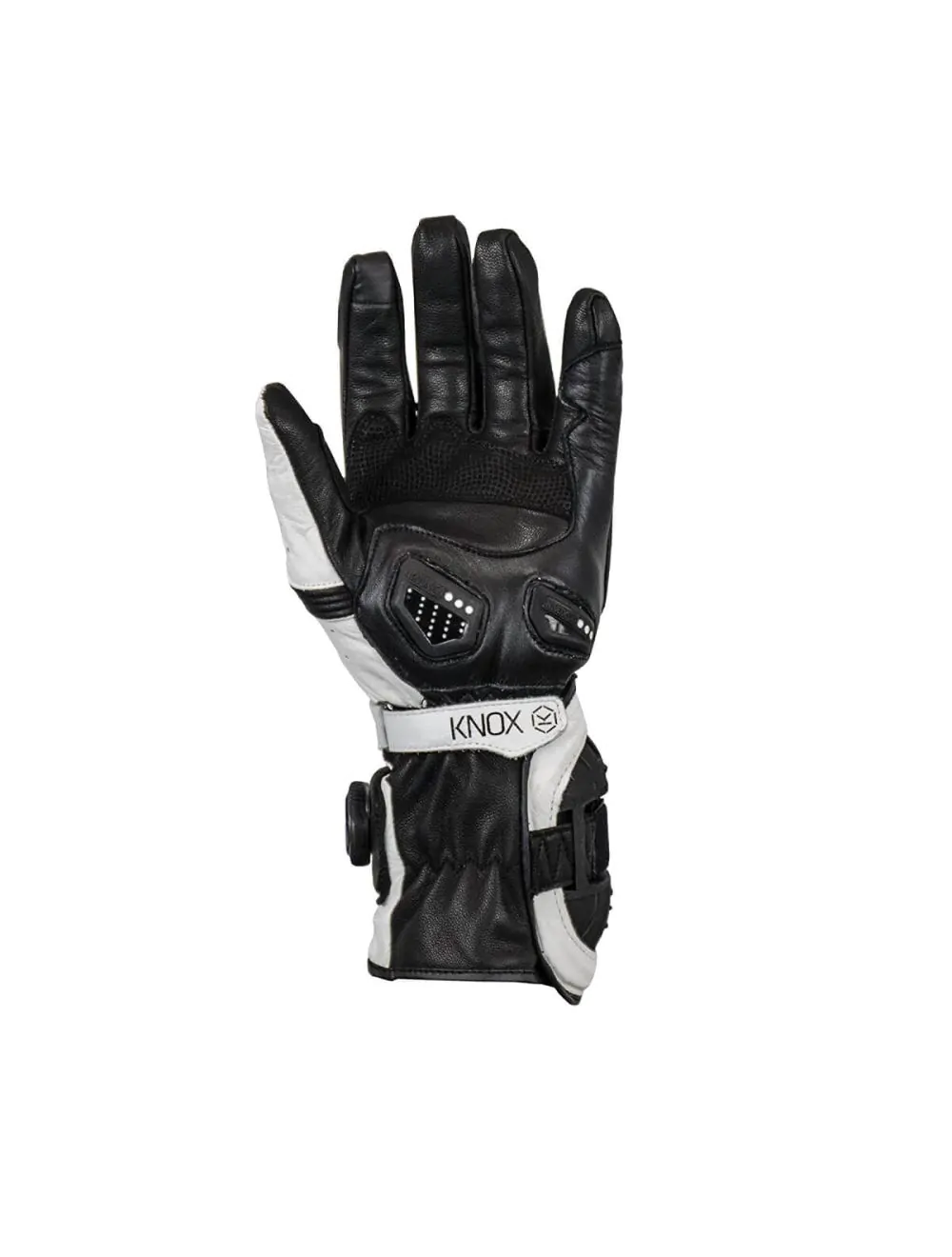 Knox nexos gloves discount