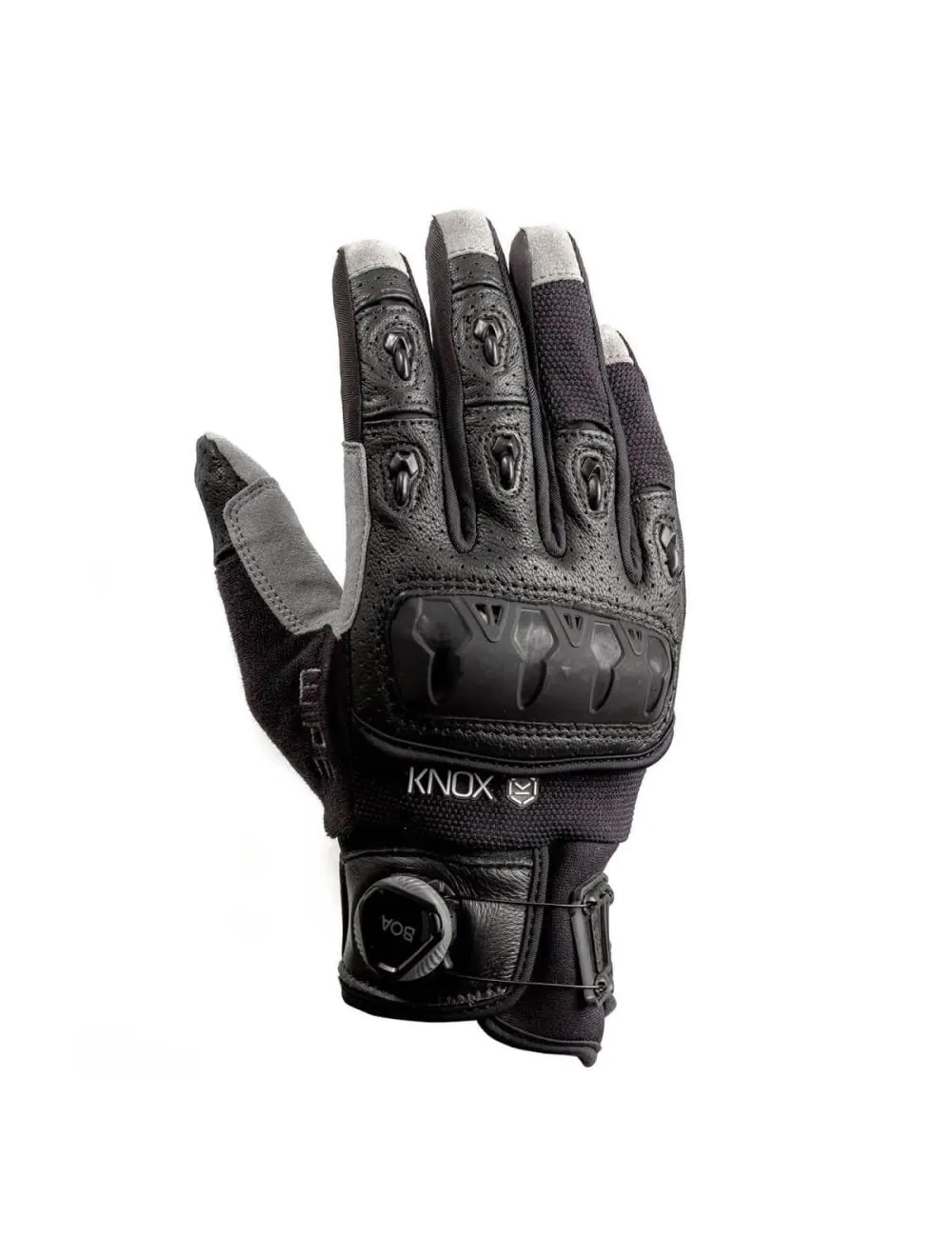 МотоПерчатки Knox Orsa OR3 Textile MK11 - mybike | Киев, Днепр
