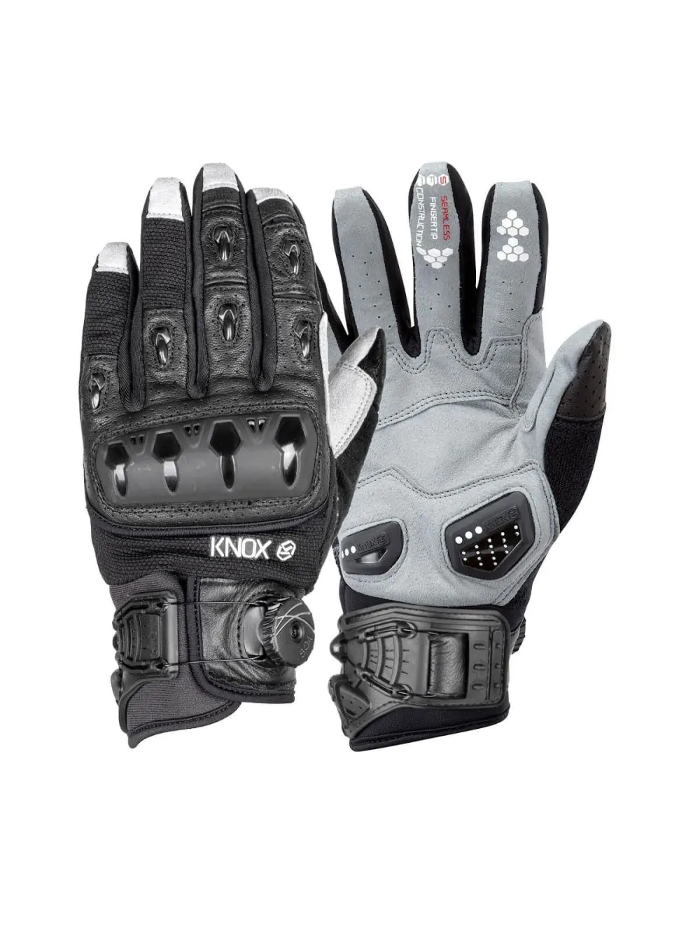 МотоПерчатки Knox Orsa OR3 Textile MK11 - mybike | Киев, Днепр МотоПерчатки Knox Orsa OR3 Textile MK11 - mybike | Киев, Днепр