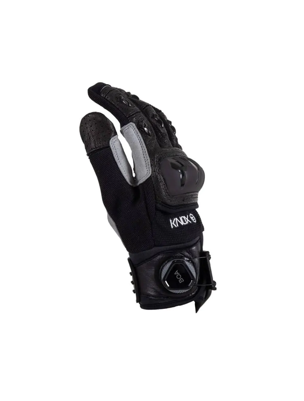 МотоПерчатки Knox Orsa OR3 Textile MK3 - mybike | Киев, Днепр МотоПерчатки Knox Orsa OR3 Textile MK3 - mybike | Киев, Днепр
