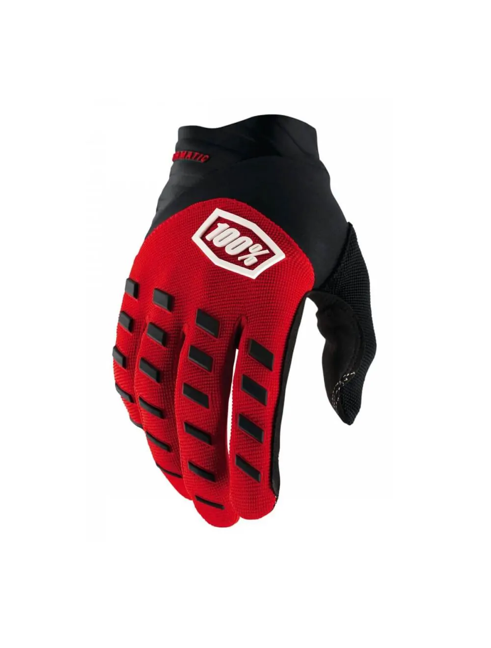 Ride 100 Airmatic Gloves