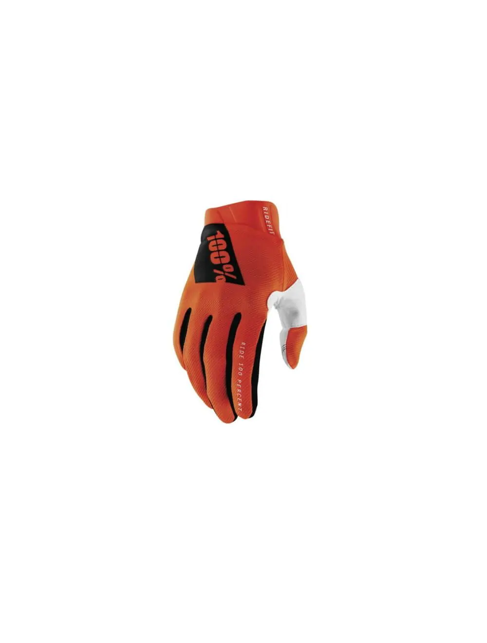 Ride 100 gloves sales