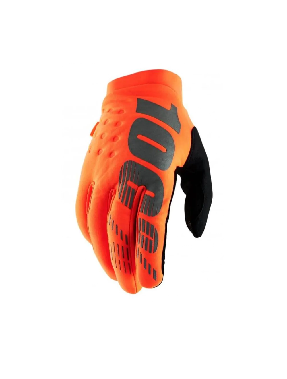 Ride outlet 100 gloves