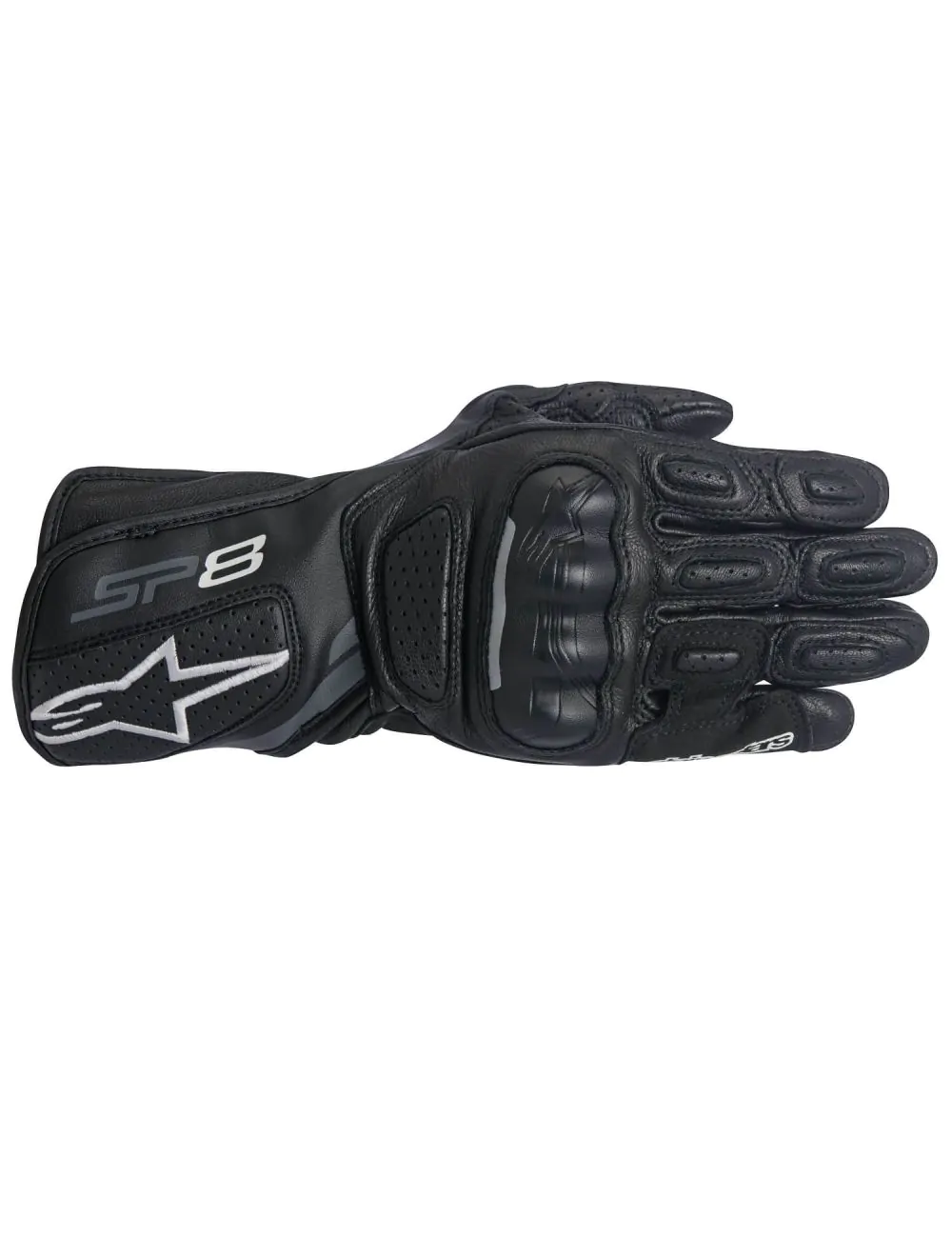 Sp8 gloves store