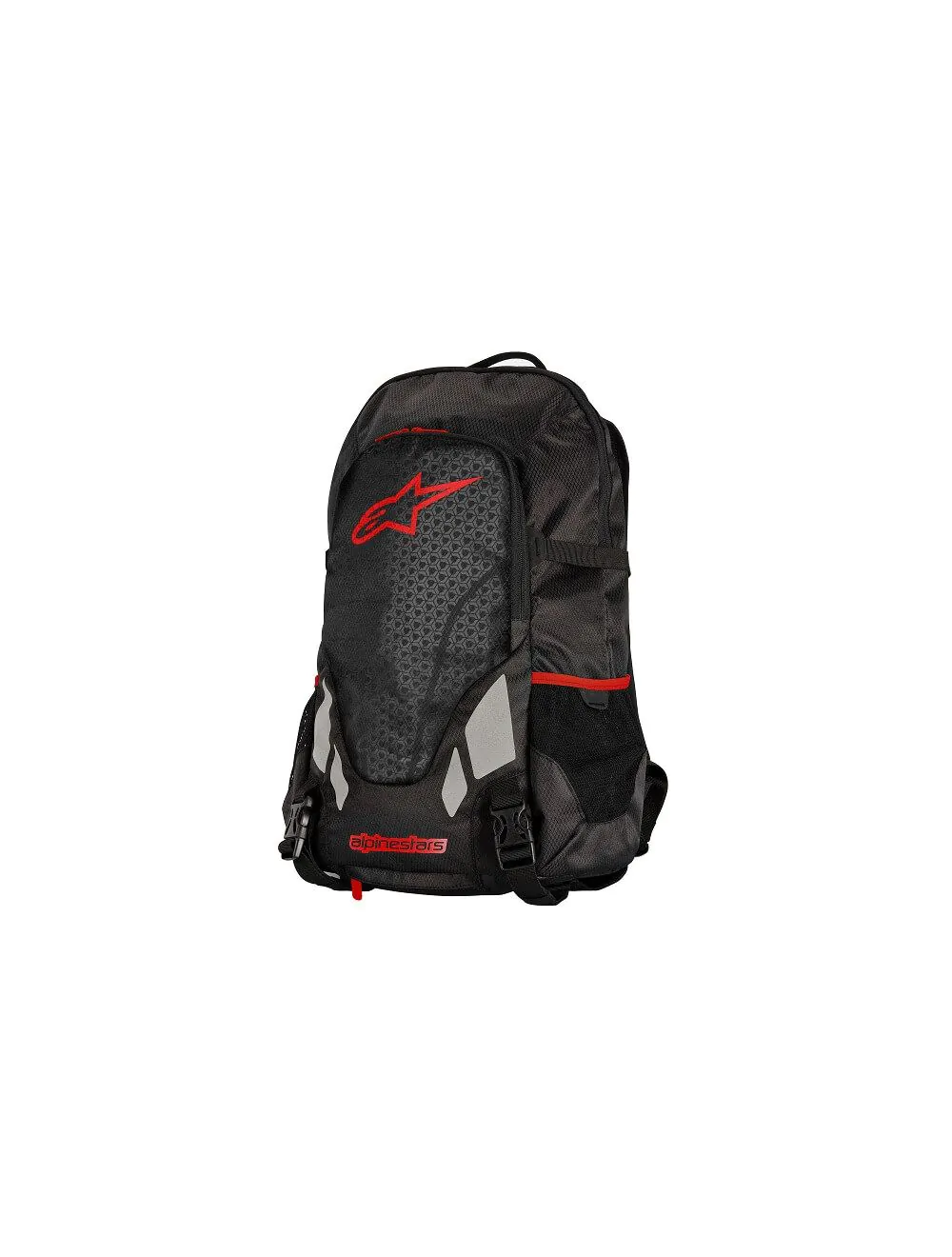 Alpinestars sale roving backpack
