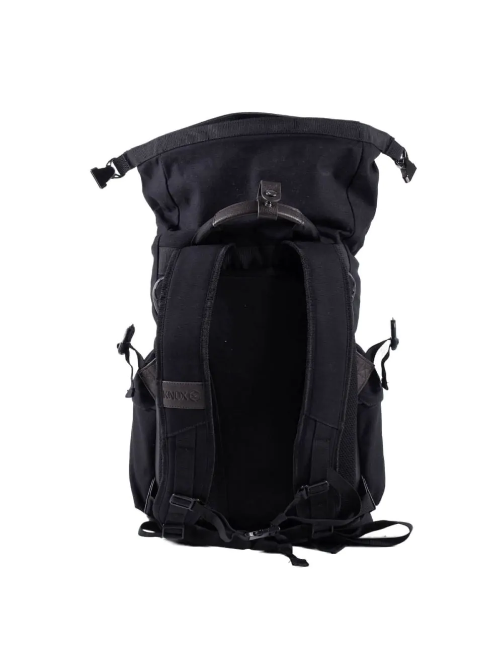 Knox Trekker Waterproof mybike